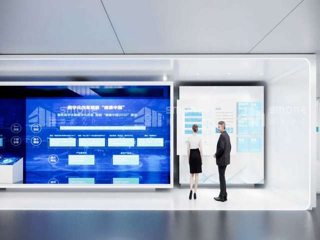 遂宁结缕草草坪种植