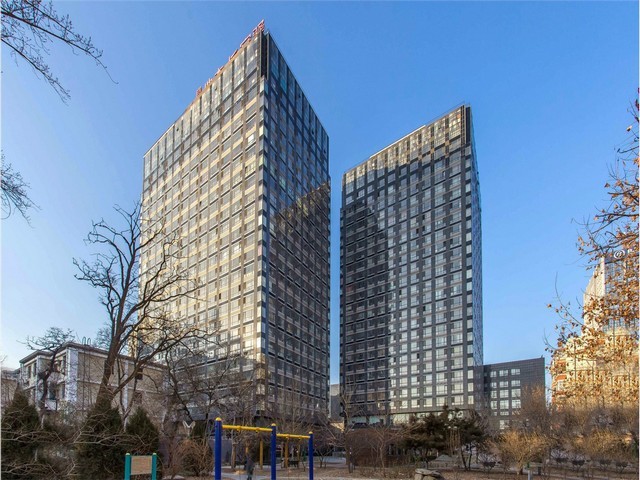 灵丘进口信息技术常见问题