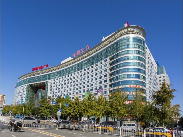 新余库存机械阀性价比高